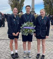 tasmania2. tasmania2.