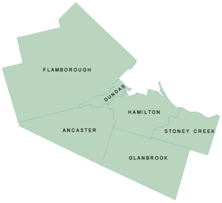 anno-scolastico-hamilton-wentworth-ontario-0 anno-scolastico-hamilton-wentworth-ontario-0