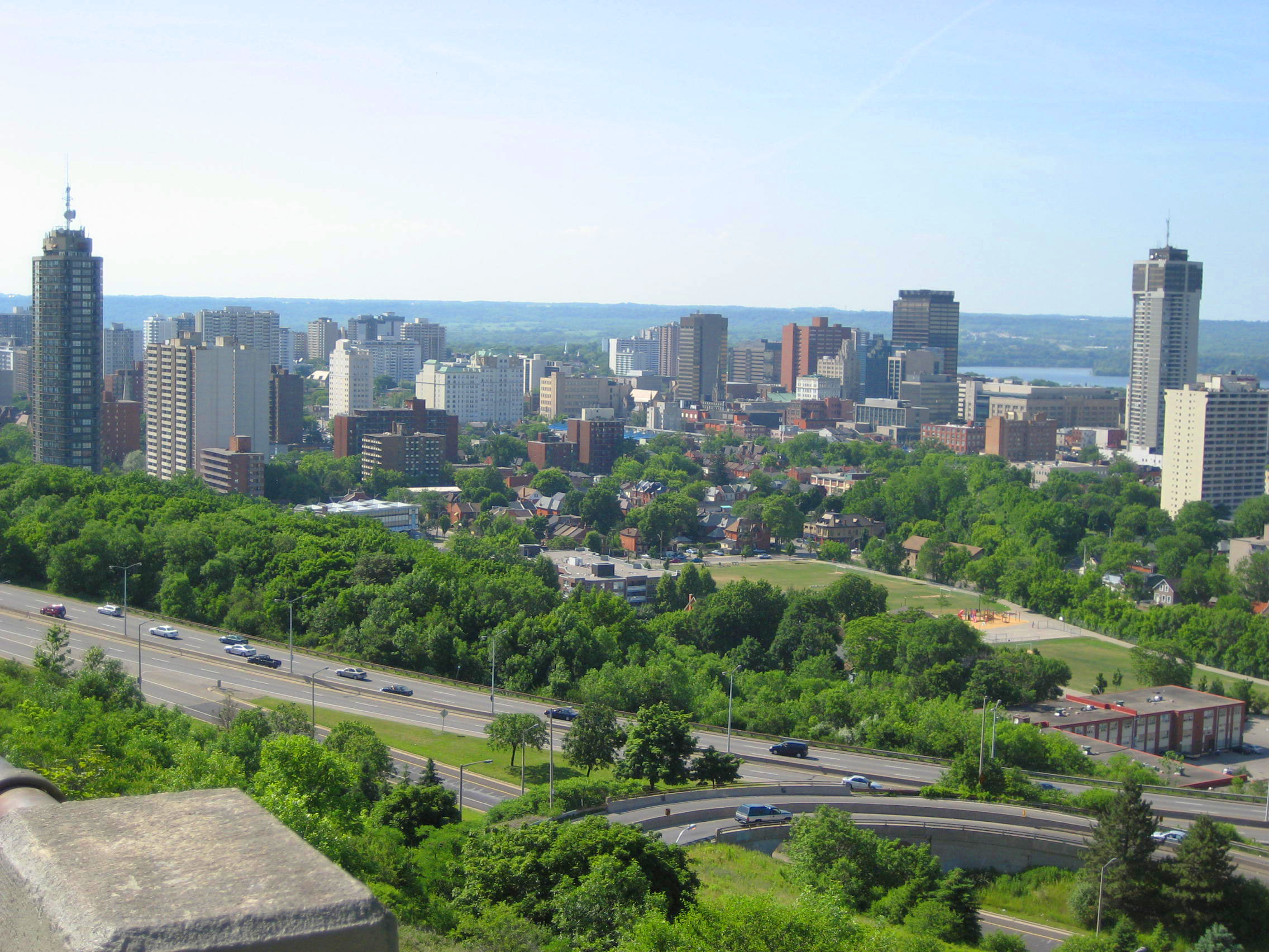 anno-scolastico-hamilton-wentworth-ontario-11 anno-scolastico-hamilton-wentworth-ontario-11