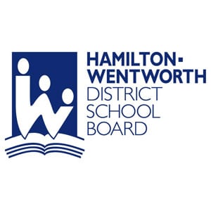 anno-scolastico-hamilton-wentworth-ontario-2 anno-scolastico-hamilton-wentworth-ontario-2