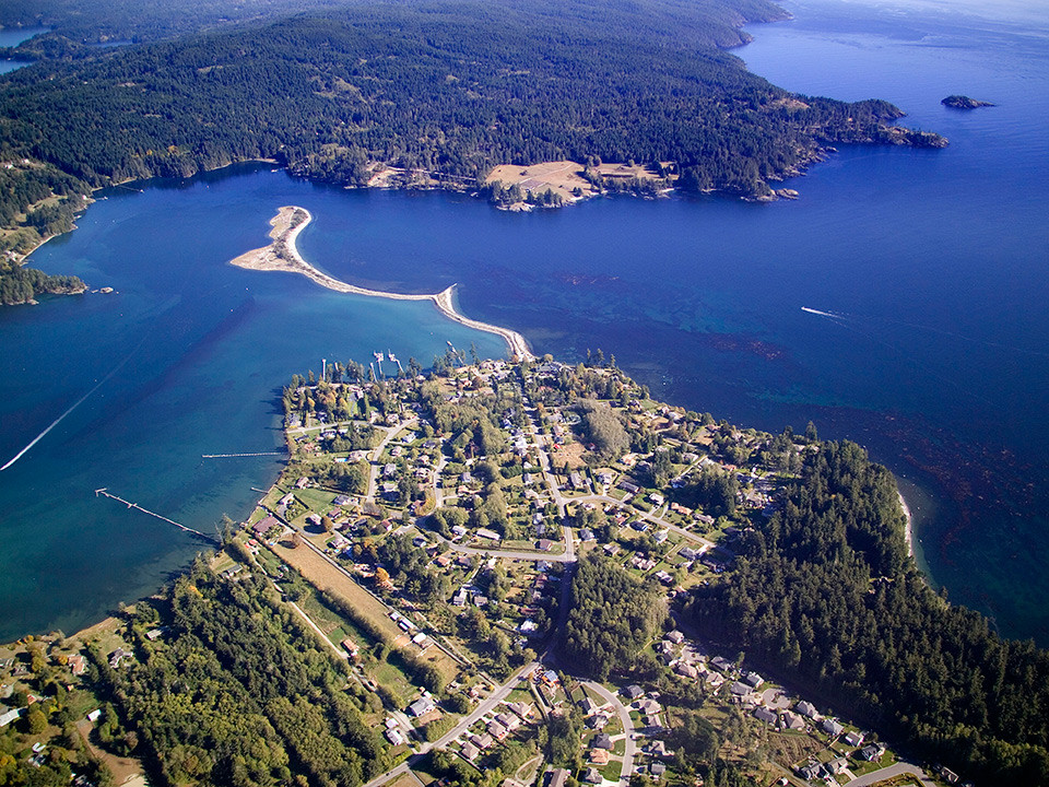 anno-scolastico-sooke-british-columbia-0 anno-scolastico-sooke-british-columbia-0