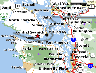 anno-scolastico-sooke-british-columbia-1 anno-scolastico-sooke-british-columbia-1