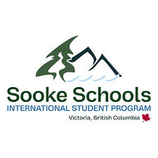 anno-scolastico-sooke-british-columbia-4 anno-scolastico-sooke-british-columbia-4
