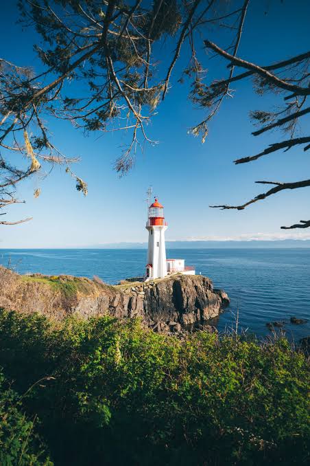 anno-scolastico-sooke-british-columbia-8 anno-scolastico-sooke-british-columbia-8