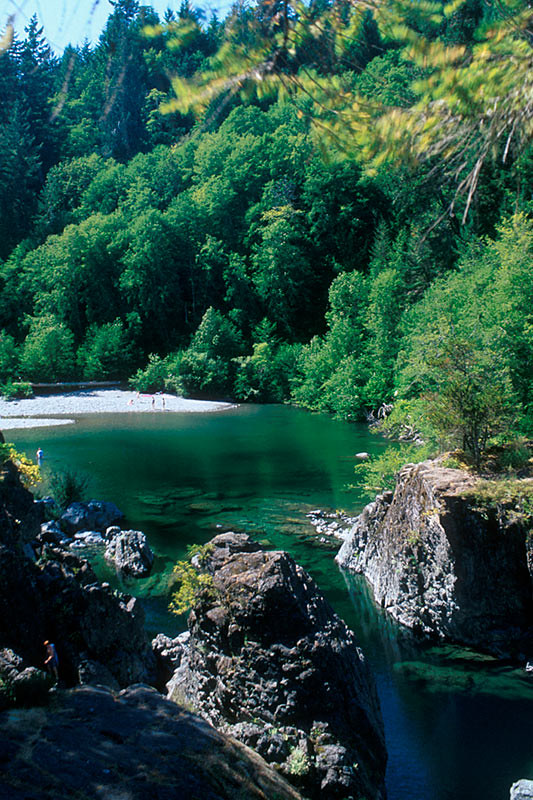 anno-scolastico-sooke-british-columbia-9 anno-scolastico-sooke-british-columbia-9