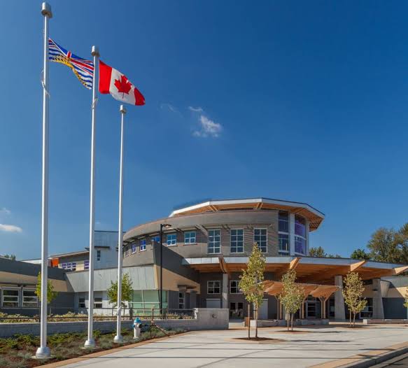 anno-scolastico-abbotsford-british-columbia-2