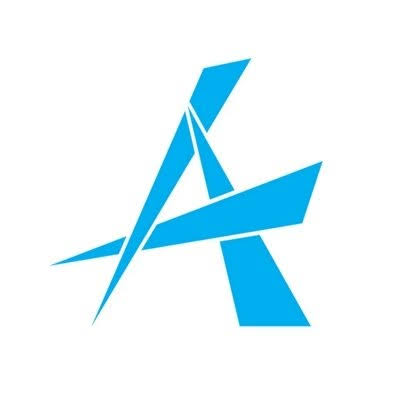 anno-scolastico-abbotsford-british-columbia-3