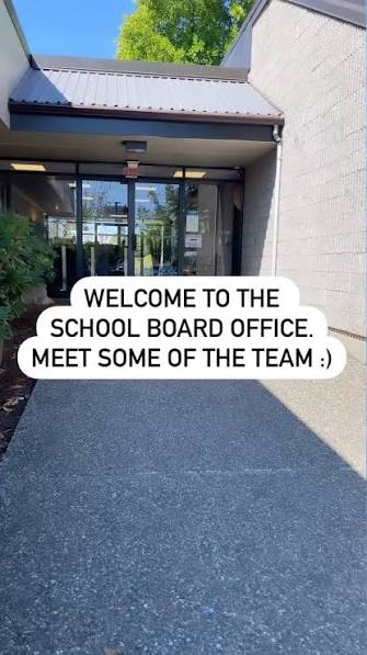 anno-scolastico-abbotsford-british-columbia-4