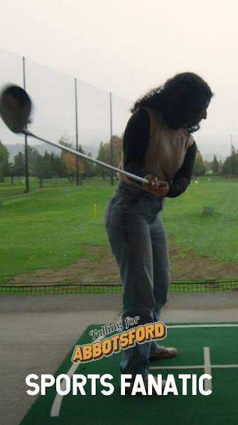 anno-scolastico-abbotsford-british-columbia-5