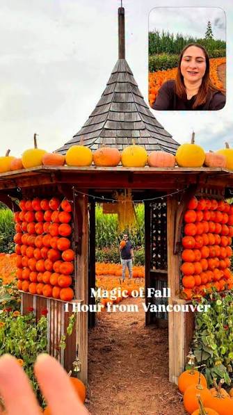 anno-scolastico-abbotsford-british-columbia-9