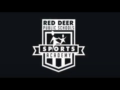 anno-scolastico-red-deer-alberta-3 anno-scolastico-red-deer-alberta-3