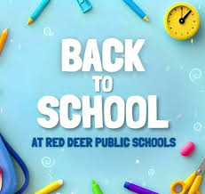 anno-scolastico-red-deer-alberta-7 anno-scolastico-red-deer-alberta-7