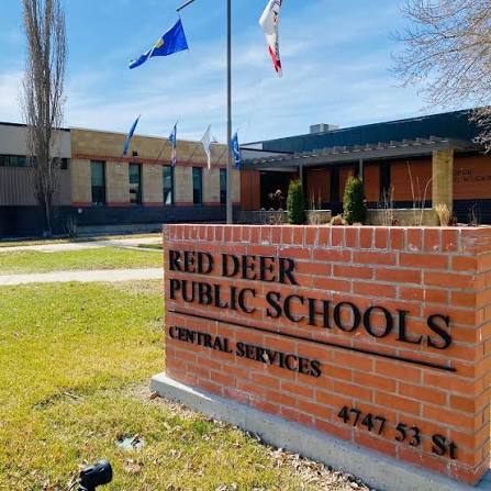 anno-scolastico-red-deer-alberta anno-scolastico-red-deer-alberta