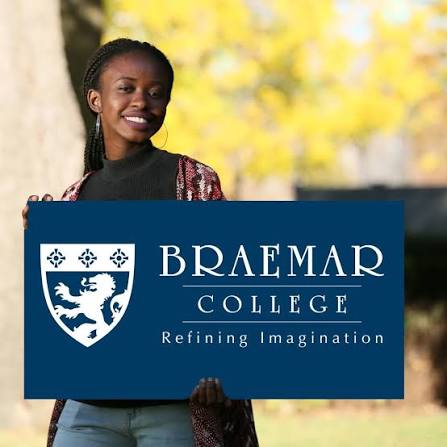 anno-scolastico-braemer-college-toronto-1 anno-scolastico-braemer-college-toronto-1