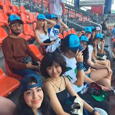 anno-scolastico-braemer-college-toronto-2 anno-scolastico-braemer-college-toronto-2