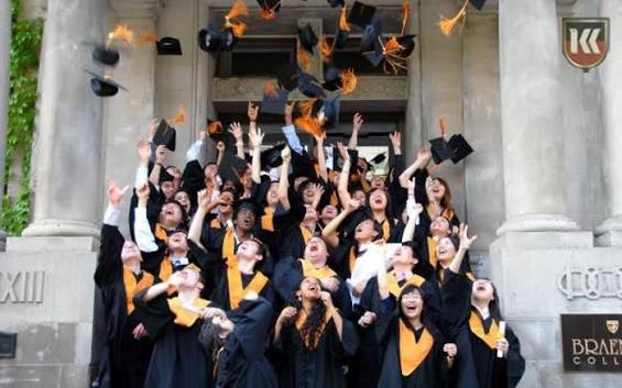 anno-scolastico-braemer-college-toronto-5 anno-scolastico-braemer-college-toronto-5