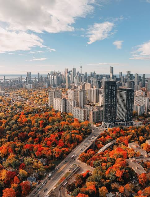 anno-scolastico-braemer-college-toronto-7 anno-scolastico-braemer-college-toronto-7