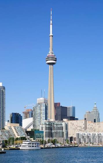 anno-scolastico-braemer-college-toronto-8 anno-scolastico-braemer-college-toronto-8