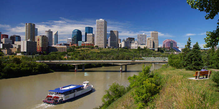 Edmonton-LRT-Expansion-01