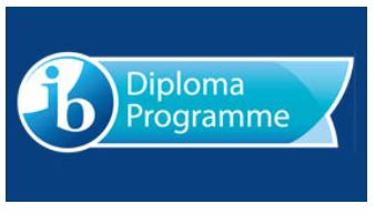 Vancouver-diploma-program-IB