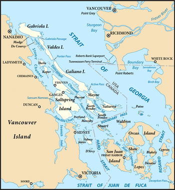 350px-Gulf_Islands_map_2