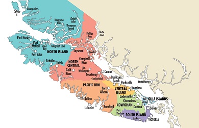 BU7_Cowichan_map01_res390