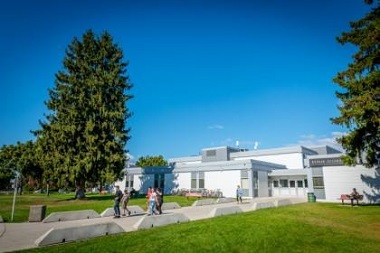 schools_0074_kamloops_res380