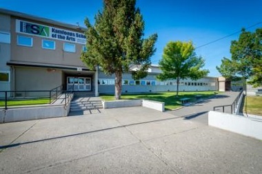 schools_0075_kamloops_res380