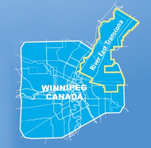 River-East-Transcona-1 River-East-Transcona-1