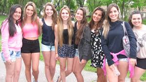 River-East-Transcona-2 River-East-Transcona-2