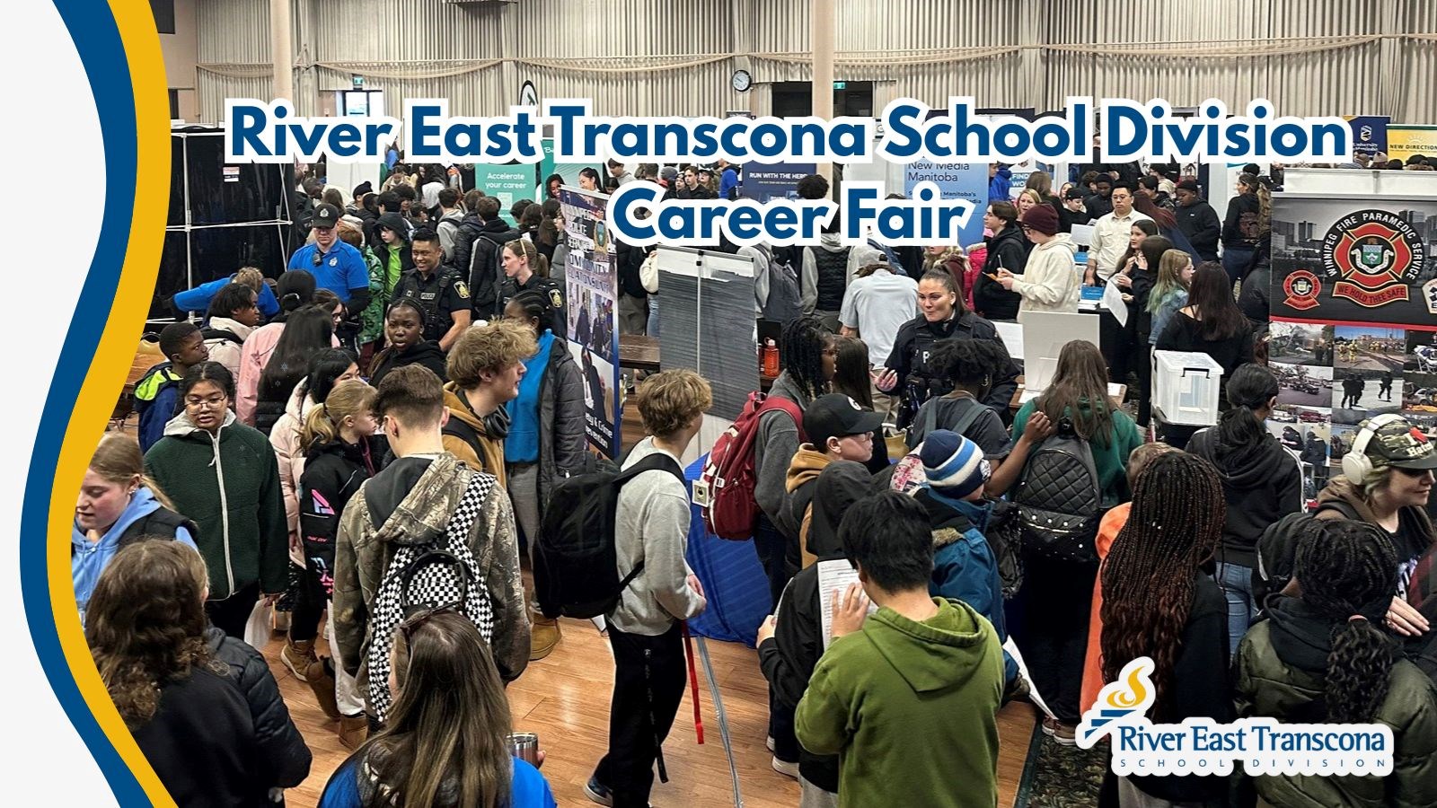 River-East-Transcona-3 River-East-Transcona-3