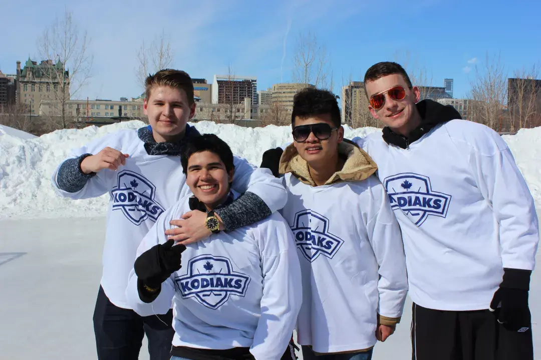 River-East-Transcona-6 River-East-Transcona-6