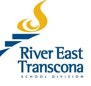 River-East-Transcona River-East-Transcona