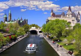 ottawa-ontario-anno-scolastico4.