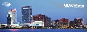 anno-scolastico-canada-windsor-6.