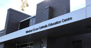 windsor-essex-catholic-school-board.