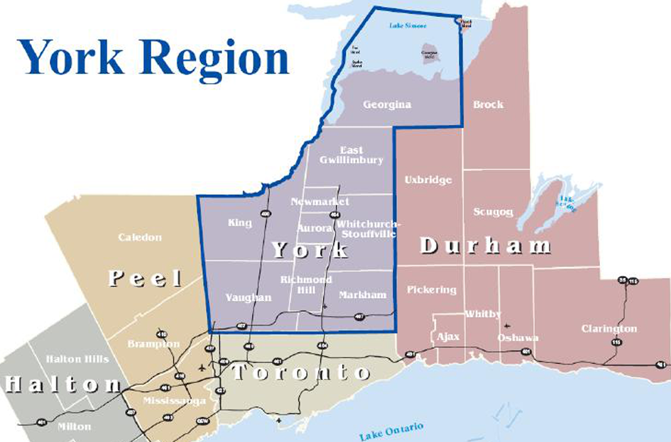 anno-scolastico-canada-york-map