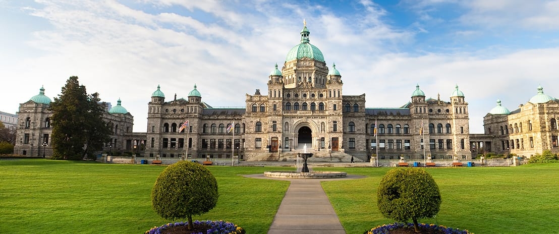 anno-scolastico-canada-victoria-2. anno-scolastico-canada-victoria-2.