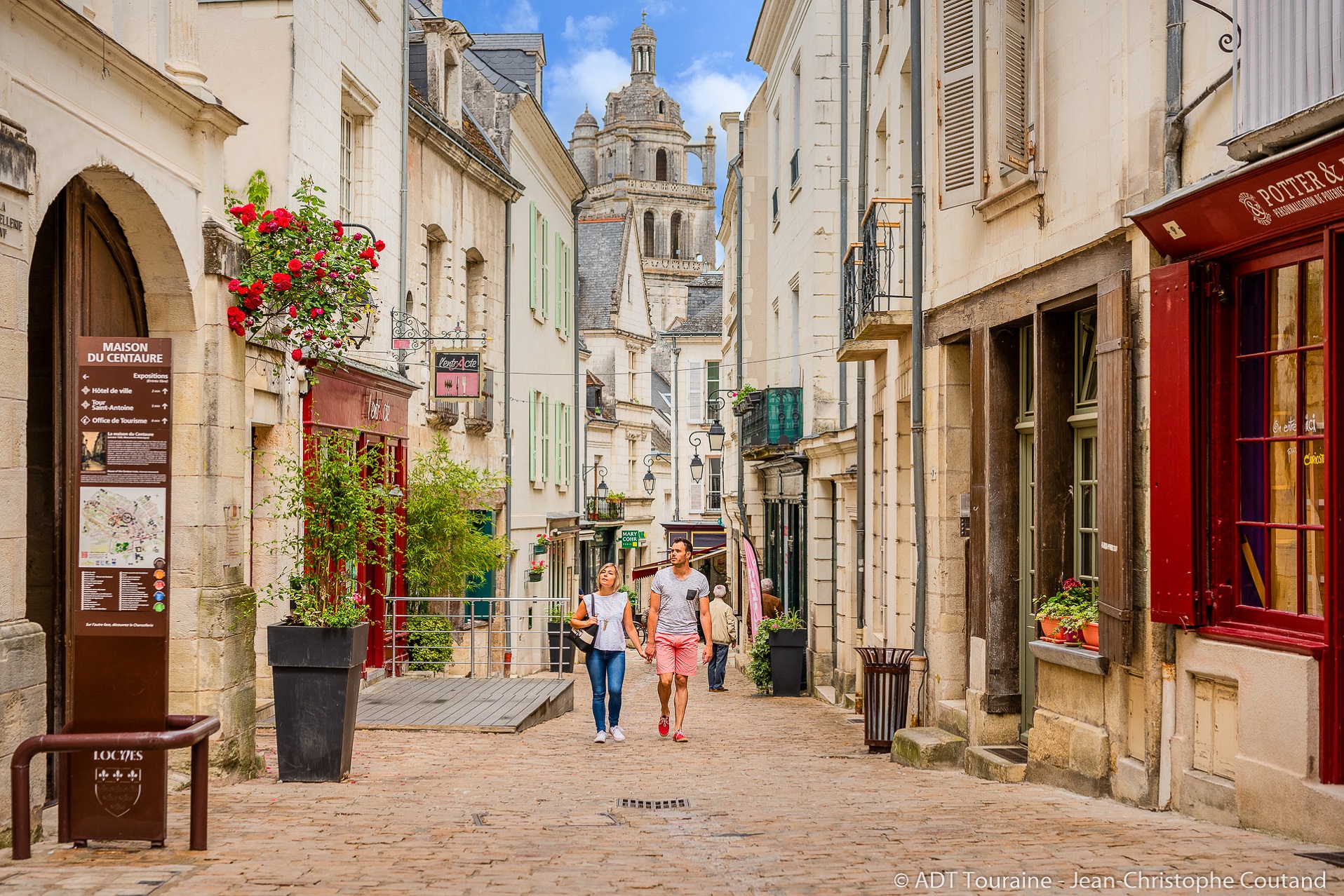 anno-scolastico-francia-boarding-8