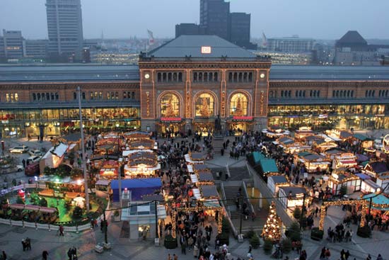 Luftbild_Hannover_Rathaus