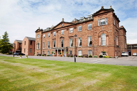 scozia_Kilgraston scozia_Kilgraston