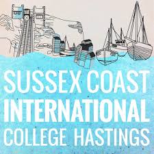 anno-scolastico-inghilterra-east-sussex-college.