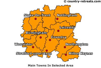 study-abroad-uk-1