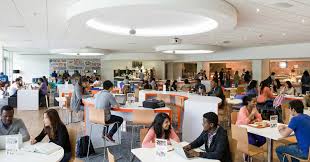 study-abroad-uk-2