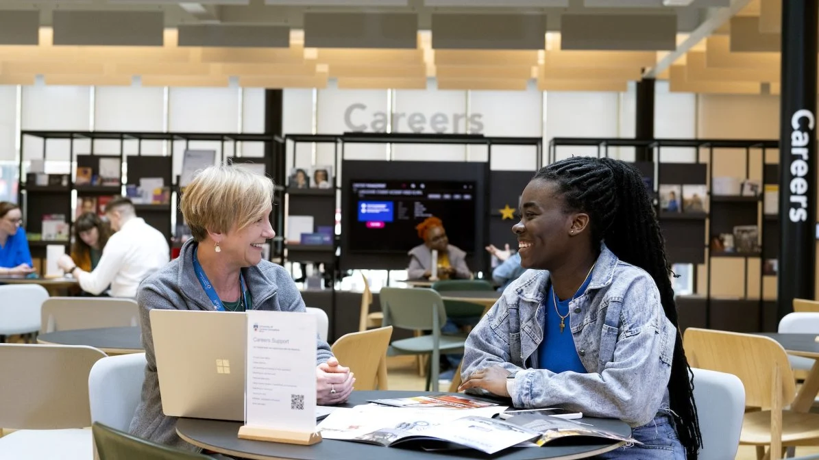 study-abroad-uk-4