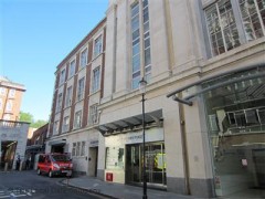 londra_ashbourne1 londra_ashbourne1