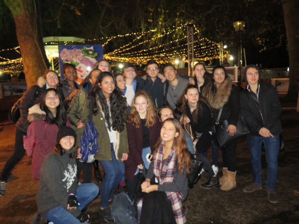 londra_ashbourne3 londra_ashbourne3