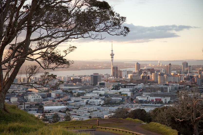 Auckland003