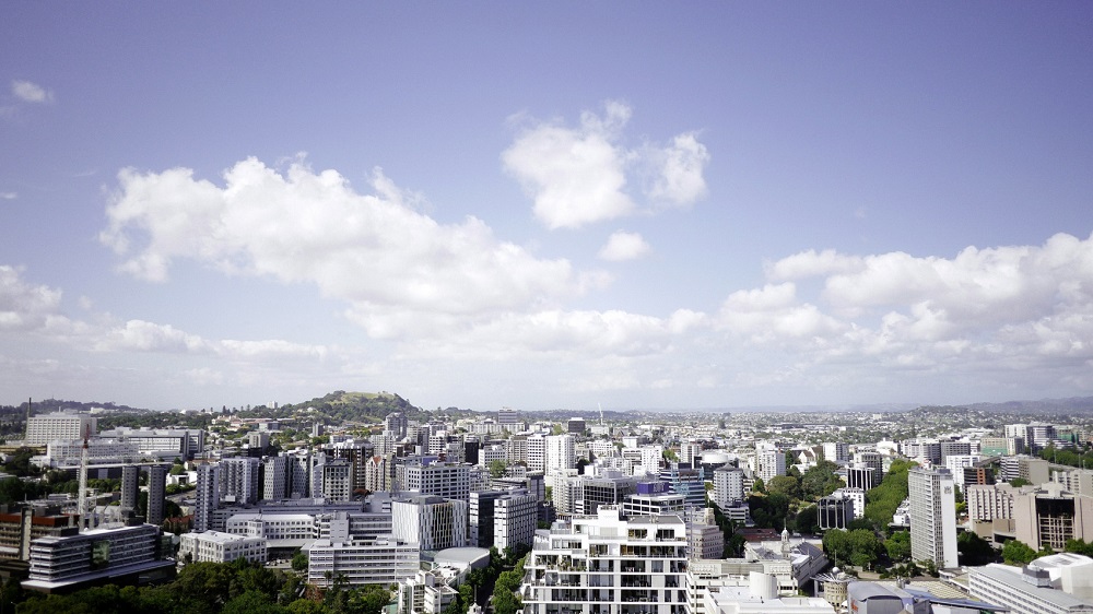 cityscape-of-auckland-new-zealand-under-sky