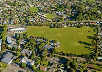 Riccarton_01_360